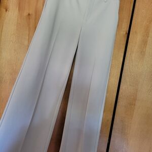 Liverpool Los Angeles Tan Trousers